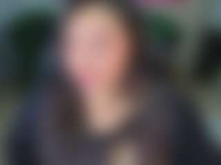 Anthonella-Stone-T's Live Sex Cam Show