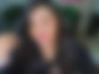 Anthonella-Stone-T's Live Sex Cam Show