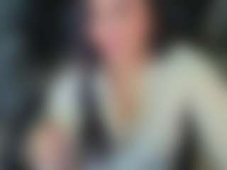 Anthonella-Stone-T's Live Sex Cam Show