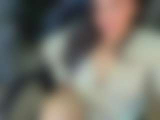Live cam show with Anthonella-Stone-T - Strip Mature on slutload