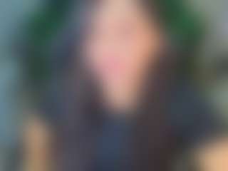 Anthonella-Stone-T's Live Sex Cam Show