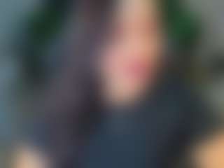 Anthonella-Stone-T's Live Sex Cam Show