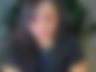 Live cam show with Anthonella-Stone-T - Dirty Talk on Chatstar