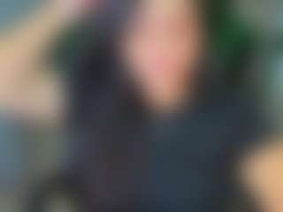 Live cam show with Anthonella-Stone-T - Muscular on dropp.cam