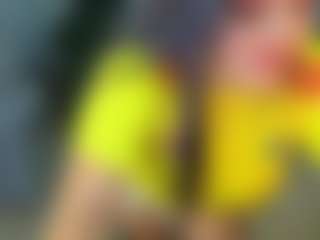 Live cam show with Anthonella-Stone-T - Sexwebcam Mature on sexylive.show