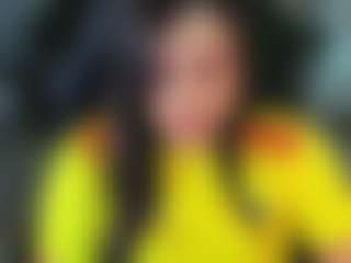 Anthonella-Stone-T's Live Sex Cam Show