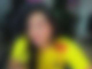 Anthonella-Stone-T's Live Sex Cam Show