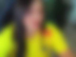 Live cam show with Anthonella-Stone-T - Muscular on sexylivex.com