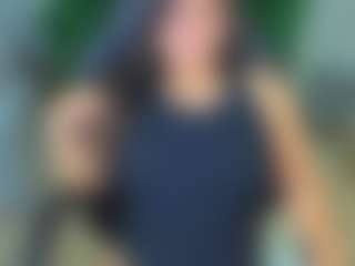 Anthonella-Stone-T's Live Sex Cam Show
