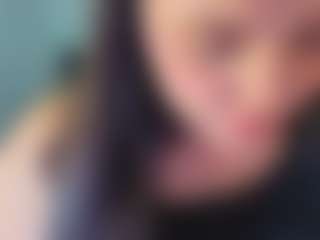 Live cam show with Anthonella-Stone-T - Big Tits Brown Hair on Camsoda