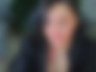 Anthonella-Stone-T's Live Sex Cam Show