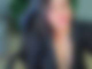 Anthonella-Stone-T's Live Sex Cam Show