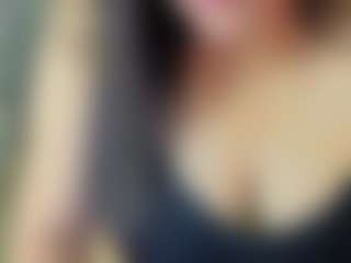 Live cam show with Anthonella-Stone-T - Latina MILF on liverealitysex.com | colombia