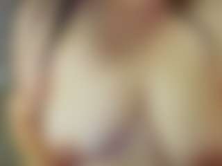 Anthonella-Stone-T's Live Sex Cam Show