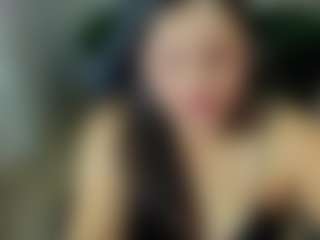 Live cam show with Anthonella-Stone-T - Mature on livesuperchat.net