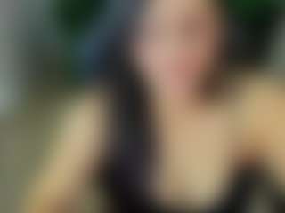 Anthonella-Stone-T's Live Sex Cam Show