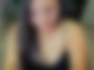 Anthonella-Stone-T's Live Sex Cam Show