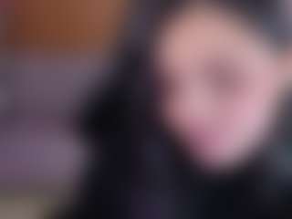 Live cam show with Anthonella-Stone-T - BBW Mature on camwithhim.com