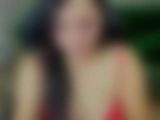 Anthonella-Stone-T's Live Sex Cam Show