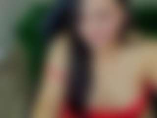 Anthonella-Stone-T's Live Sex Cam Show