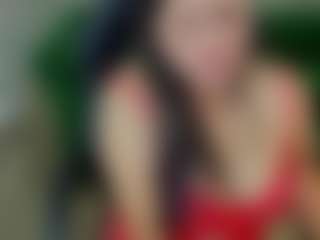 Anthonella-Stone-T's Live Sex Cam Show