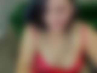 Live cam show with Anthonella-Stone-T - Flirt MILF on luckytryst.com