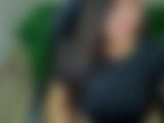 Anthonella-Stone-T's Live Sex Cam Show