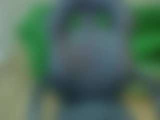 Anthonella-Stone-T's Live Sex Cam Show