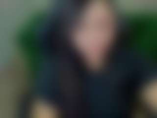 Anthonella-Stone-T MILF webcam performer live streaming