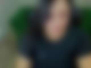 Anthonella-Stone-T's Live Sex Cam Show