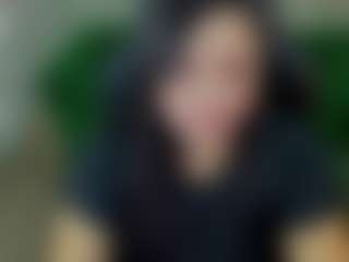 Anthonella-Stone-T's Live Sex Cam Show