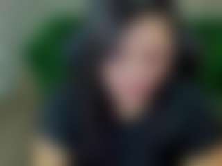 Anthonella-Stone-T's Live Sex Cam Show