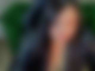Live cam show with Anthonella-Stone-T - Mature on Dolls Live