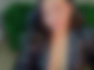 Anthonella-Stone-T's Live Sex Cam Show