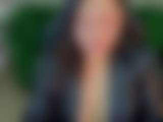 Live cam show with Anthonella-Stone-T - Fetish on madthumbs