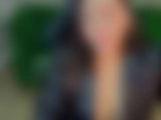Anthonella-Stone-T's Live Sex Cam Show