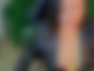Anthonella-Stone-T's Live Sex Cam Show