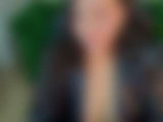 Anthonella-Stone-T's Live Sex Cam Show
