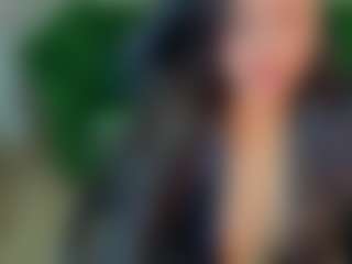 Anthonella-Stone-T's Live Sex Cam Show