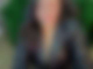 Anthonella-Stone-T's Live Sex Cam Show
