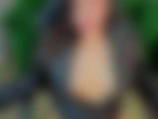 Anthonella-Stone-T's Live Sex Cam Show