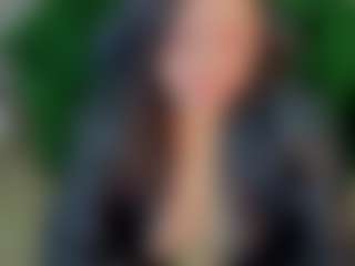 Anthonella-Stone-T's Live Sex Cam Show