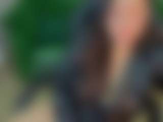 Live cam show with Anthonella-Stone-T - BBW on CamClone
