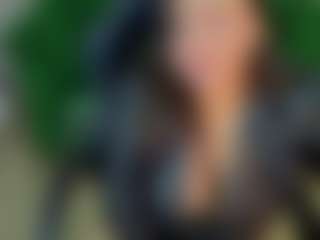 Anthonella-Stone-T's Live Sex Cam Show
