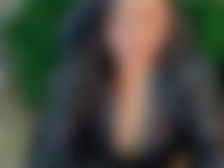 Anthonella-Stone-T's Live Sex Cam Show
