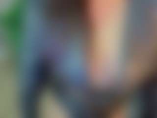 Anthonella-Stone-T's Live Sex Cam Show