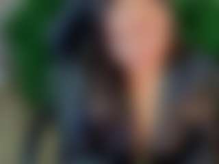 Anthonella-Stone-T's Live Sex Cam Show