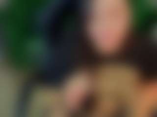 Live cam show with Anthonella-Stone-T - Mature on crypto-cams
