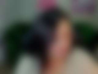Live cam show with Anthonella-Stone-T - Chubby on Soda Cam