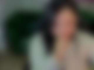 Anthonella-Stone-T's Live Sex Cam Show